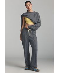 Daily Practice - Bring It Back Joggers - Lyst