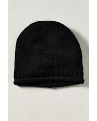 By Anthropologie - Cuffless Beanie - Lyst
