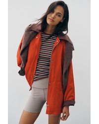 Varley - Rylan Jacket - Lyst