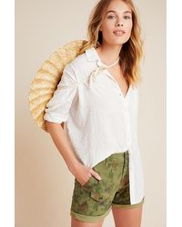 huxley utility jogger jumpsuit