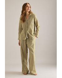 Piglet In Bed - Piglet - Lyst