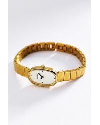 Breda - Jane Revival Watch - Lyst