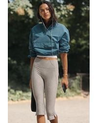 Daily Practice - Bubble Anorak Jacket - Lyst
