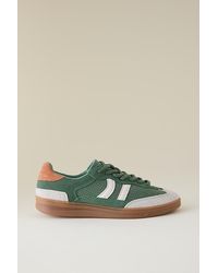 Coolway - Baresi Trainers - Lyst