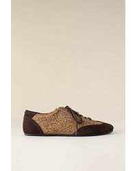 Maeve - Low Profile Trainers - Lyst