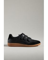 Silent D - Seena Trainers - Lyst