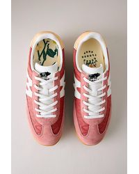 Karhu - Mestari 76 Trainers - Lyst