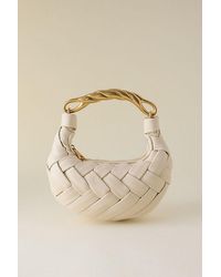 JW PEI - Orla Weave Bag - Lyst