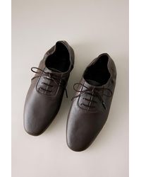 Bronx - Jazz-Ette Flats - Lyst