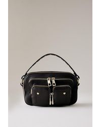 Nunoo - Helena Florence Leather Bag - Lyst