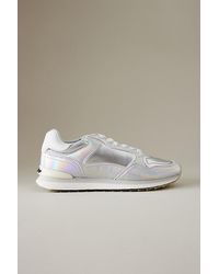 HOFF - Silver City Trainers - Lyst