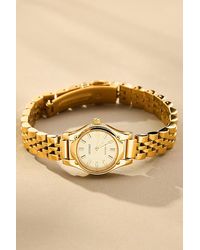 CENDRE - Isobel Watch - Lyst