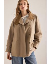 SELECTED - Kylie Jacket - Lyst