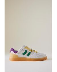 Coolway - Goal Trainers - Lyst