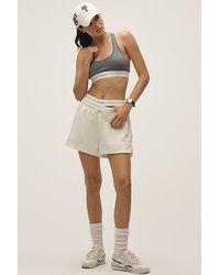 Daily Practice - Speedster Knit Shorts - Lyst