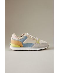 HOFF - Cabo Trainers - Lyst