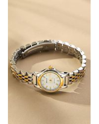 CENDRE - Isobel Watch - Lyst