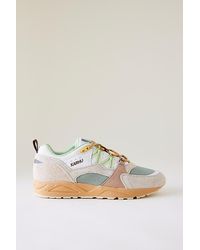 Karhu - Fusion 2 Trainers - Lyst