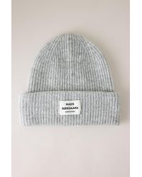 Mads Nørgaard - Tosca Anju Beanie - Lyst
