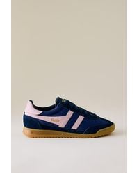 Gola - Tornado Trainers - Lyst