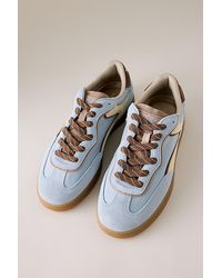 HOFF - Park Trainers - Lyst