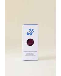 Underdays - The Everyday Thong - Lyst