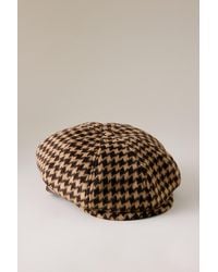 Kangol - 504 Wool Beret - Lyst