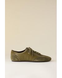 Maeve - Low Profile Trainers - Lyst