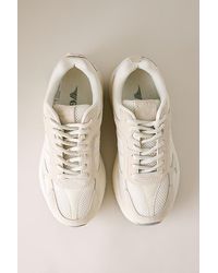 Gola - Pulse Trainers - Lyst