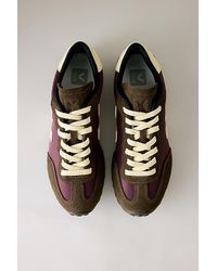 Veja - Gt Trainers - Lyst