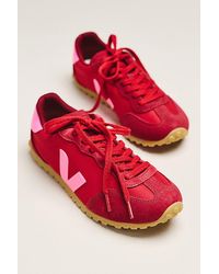 Veja - Gt Trainers - Lyst