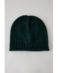 By Anthropologie - Cuffless Beanie - Lyst