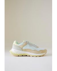 HOFF - New City Mkii Rd Ii Trainers - Lyst