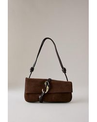 Dolce Vita - Alice Shoulder Bag - Lyst