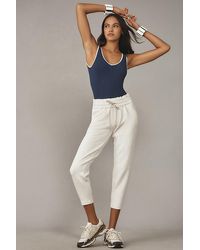 Varley - Slim Tapered Joggers - Lyst