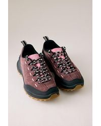 Keen - Jasper Zionic Trainers - Lyst