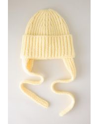 By Anthropologie - Beanie Bonnet - Lyst