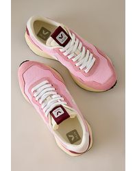 Veja - Paulistana Trainers - Lyst
