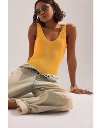 By Anthropologie - Triangle Cat-Eye Sunglasses - Lyst