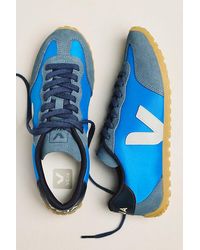 Veja - Gt Trainers - Lyst