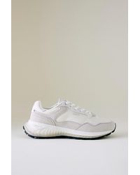 HOFF - New City Mkii Quebec Ii Trainers - Lyst