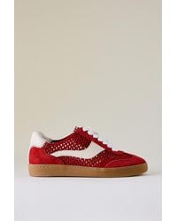 Dolce Vita - Notice Trainers - Lyst