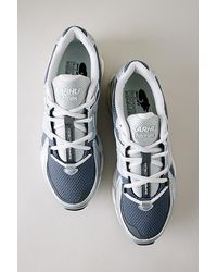 Karhu - Super Fulcrum Trainers - Lyst