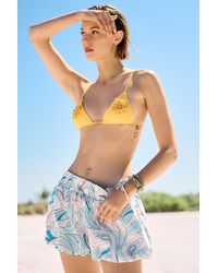 Celandine - Bubble Bloomer Shorts - Lyst