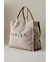 Varley - Market Tote Bag - Lyst