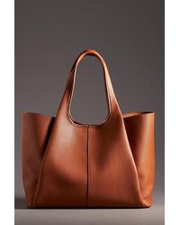 By Anthropologie - The Utilia Tote Bag - Lyst