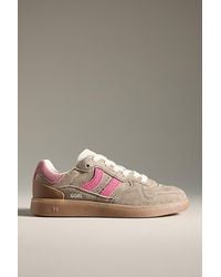 Coolway - Goal Trainers - Lyst