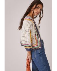 anthropologie sweaters sale