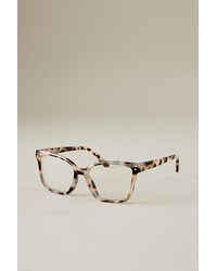 Peepers - Octavia Reading Glasses - Lyst