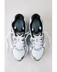 Saucony - Grid Legacy Trainers - Lyst